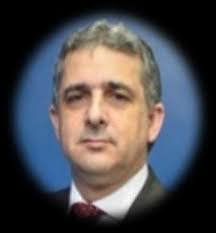 Diana Silvestre's Instagram, Twitter & Facebook