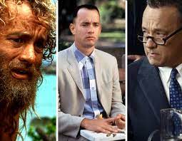 I'm that actor in some of the movies you liked and some you didn't. 12 ÙÙŠÙ„Ù… ÙŠØ¬Ø¨ Ø£Ù„Ø§ ØªÙÙˆØªÙˆØ§ Ù…Ø´Ø§Ù‡Ø¯ØªÙ‡Ù… Ù„ØªÙˆÙ… Ù‡Ø§Ù†ÙƒØ³ Ø§Ø­ÙƒÙŠ