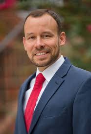 Dale Dubberly's Instagram, Twitter & Facebook