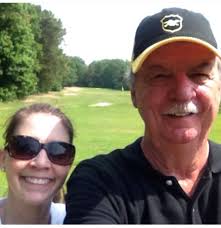 Charles Wicker Obituary