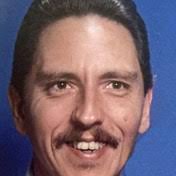 Lundgren Family Obituaries