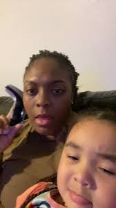 Shonda Daniels's Instagram, Twitter & Facebook