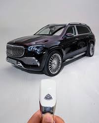 Mercedes Maybach Gls 600 Rokenr Raziz Roken Rehan Mr Amg On Instagram And Remove Before Racing On Youtube T Maybach Mercedes Maybach Maybach Car
