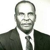 Contributions to the tribute of Hugh Paris