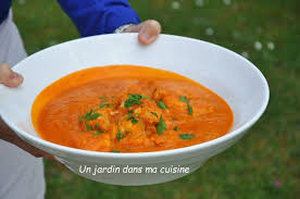 Lotte A L Armoricaine Cuisson Lotte Lotte A L Armoricaine Recette Lotte