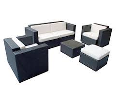 Brico depot coffre de jardin brico depot salon de jardin allibert brico depot. Mobilier De Jardin Pas Cher Bricorama