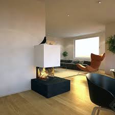 Panormakamine Und Eckkamine Von Rust Westfalen Bielefeld Guterslohrust Kaminbau Kaminbau Kamin Wohnzimmer Eckkamin