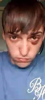 nadia🦋 (@Nadia_Mcl7)