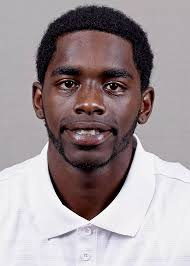 2009-10 Men's Basketball Roster