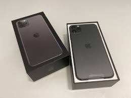 If you forgot iphone 11 passcode or it's disabled, use four tricks to unlock forgotten iphone 11 passcode. Apple Iphone 11 Pro Max 512gb Unlock Original Secondhand Hk