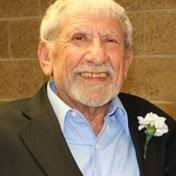 Elstad Family Obituaries