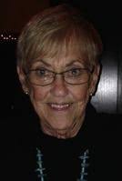 Dorlene Maillo Obituary (1935