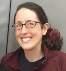 Gators Volleyball Club