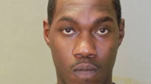 One arrested after stabbing