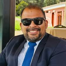 Exprófugo Omar Candia sobre el municipio de Arequipa: “Hay que mejorar los  equipos técnicos”