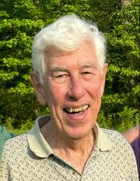 Obituary information for William Floyd Carley