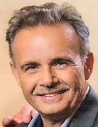 Felice Bernardo Obituary (2017)