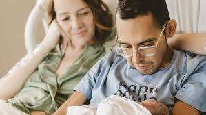 Utah influencer with terminal cancer announces his death