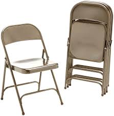 Folding Chair For Adorable Metal Folding Deck Chairs Metal Folding Chairs Folding Chair Metal Chairs