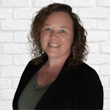 Cori Williams (@cori.williams.456763) • Facebook