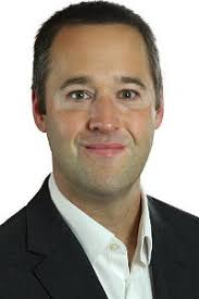 Can I pass my pension savings to my grandchildren?