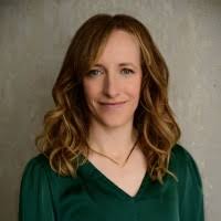 Liz Goetz's Instagram, Twitter & Facebook