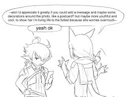 👻 Bel the fel 👻 (@belrevn)  X