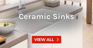 Is there a standard size for kitchen taps and the mounting hole? Sinks Co Uk Buy Kitchen Sinks Uk