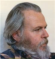 William Geis Obituary