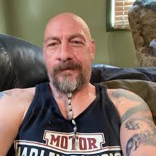 Is there like somewhere i can go or someone i can pay for like just a long  hug and maybe an "i love you, you got this" cause i feel like that's