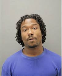 ᐅ Illinois Criminal Records 2009-2025