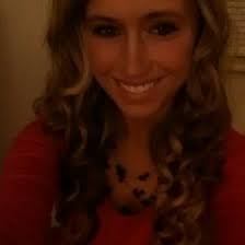 Anna Stevenson-Grouse (annamarie100924)