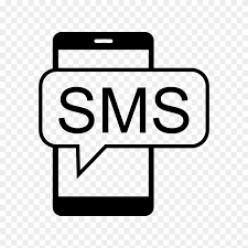 Download sms logo for free in eps, ai, psd, cdr formats from the list of logos found below. Sms Icon Png Clipart Phone Free Download Proofmart Com