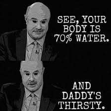 Over 67 dr phil posts sorted by time, relevancy, and popularity. Dr Phil Makes The Best Memes Album On Imgur