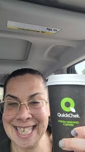 First pumpkin spice of the season 😁