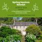 Spring Equinox Retreat 2026 — Pause & Breathe event image