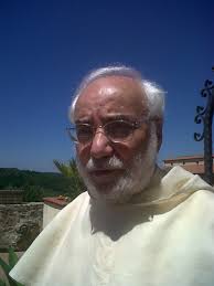 Padre Michele Fortuna, 60° anniversario del suo sacerdozio