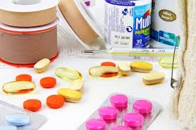 How To Remove Bandage Adhesive From Skin Forlong Medical