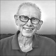 JAMES FLAGG Obituary (2025)