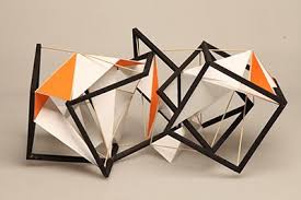 Bilkent University Department Of Architecture Mimari Modelleri Mimari Modeller Tasarim