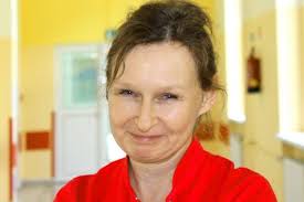 Das medizinische versorgungszentrum panaceum wurde 2017 von frau dr. Odnawiam Dusze Rozmowa Z Lekarzem Medycyny Estetycznej Zlotow Zlotowskie Pl