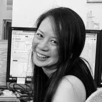 Pam Trimble's Instagram, Twitter & Facebook