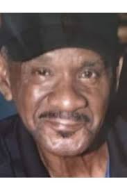 Jimmy Bellmon Obituary in Dillon at Bartell Funeral Home, LLC.