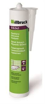 Plastik(pvc) pencere conta fitili nasıl sökülür uygulamalı anlatıldı kapı ve pencere plastik fitil conta değişimi nasıl yapmalıyız. Tremco Gs241 Genel Amacli Silikon 310 Ml