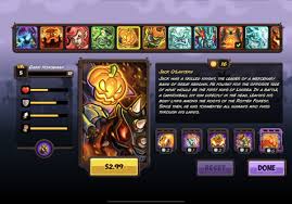 The game begins with the moment a powerful mage vesnin back! Kingdom Rush Vengeance Update Guide 3 148apps