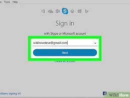 How To Know If Someone Is Invisible On Skype: 6 Steps