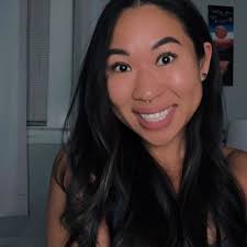 BEST of Baton Rouge Color Correction