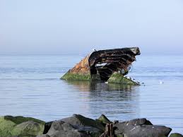 See all things to do. Cape May New Jersey Minding My P S With Q