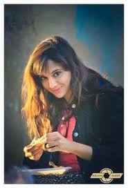 Image result for Sabila Noor BD Actress Scandal