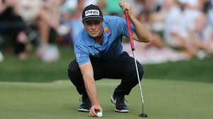 The official pga tour profile of viktor hovland. 2021 Pga Championship Picks Best Bets Hovland Ancer Fitzpatrick Provide Value At Kiawah